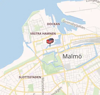 Malmö