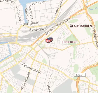 Malmö