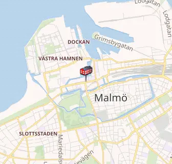 Malmö