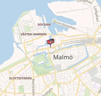 Malmö