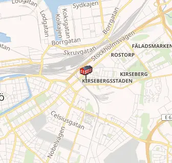 Malmö