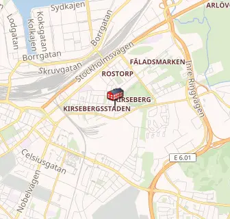 Malmö