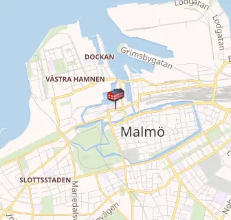 Malmö
