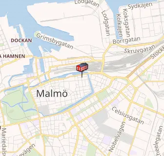 Malmö