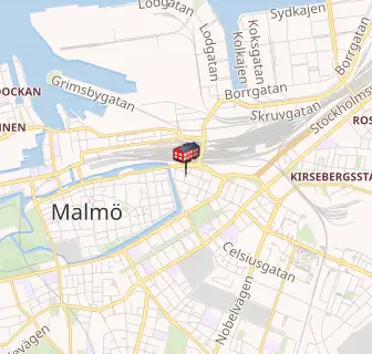 Malmö