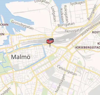 Malmö