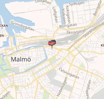 Malmö