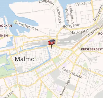 Malmö