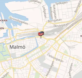 Malmö