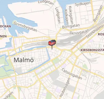 Malmö