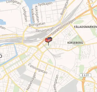 Malmö
