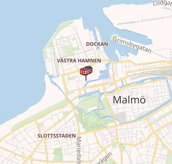 Malmö