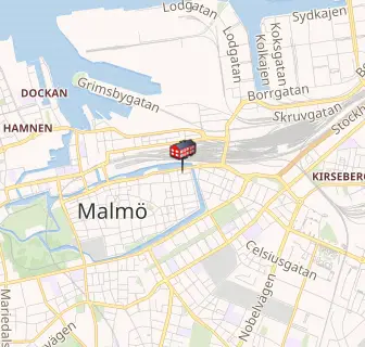 Malmö