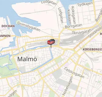 Malmö