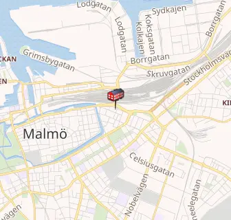 Malmö