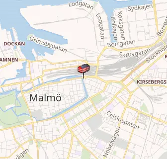 Malmö