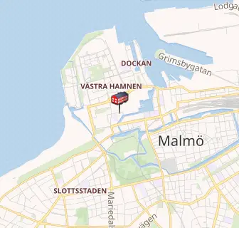 Malmö