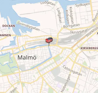 Malmö