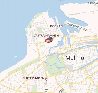 Malmö