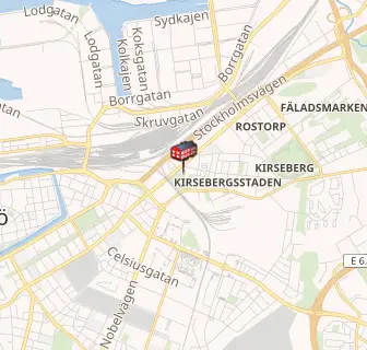 Malmö