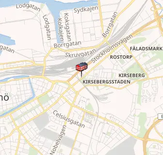 Malmö