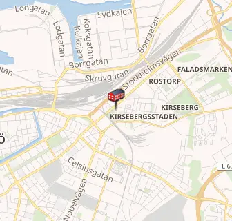Malmö