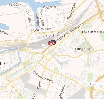 Malmö