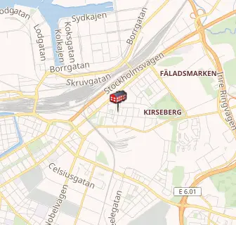 Malmö