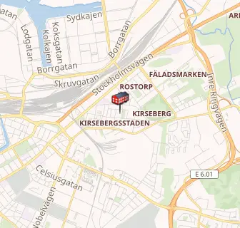 Malmö