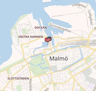 Malmö
