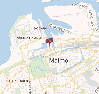 Malmö
