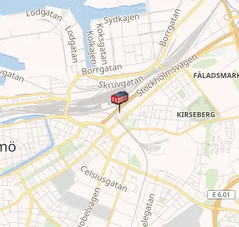 Malmö
