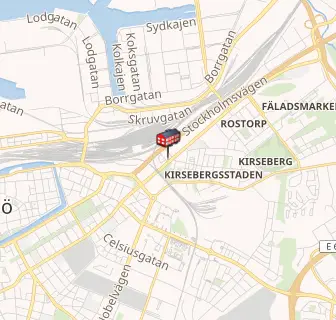 Malmö