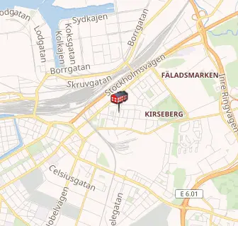 Malmö