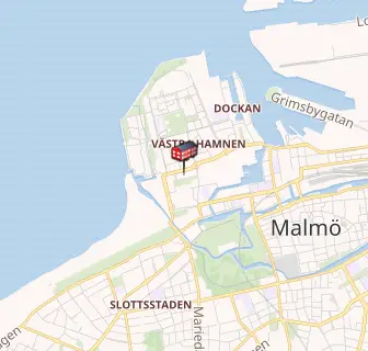 Malmö