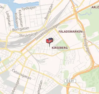 Malmö