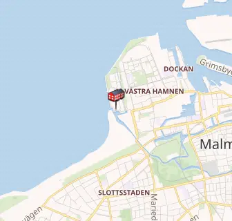 Malmö