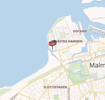Malmö