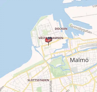 Malmö