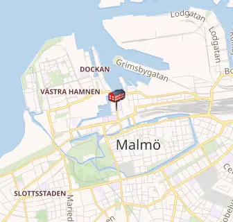 Malmö