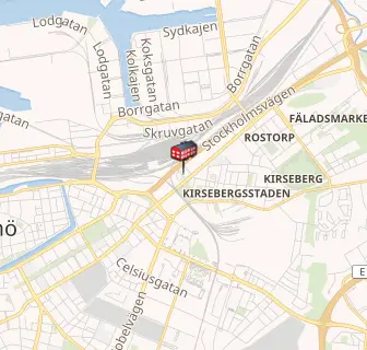 Malmö