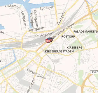 Malmö
