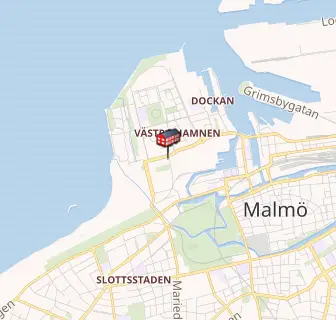 Malmö