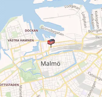 Malmö