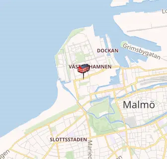 Malmö