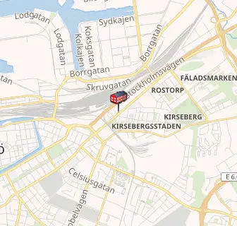 Malmö