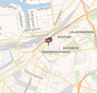 Malmö