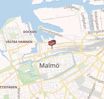 Malmö
