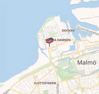 Malmö