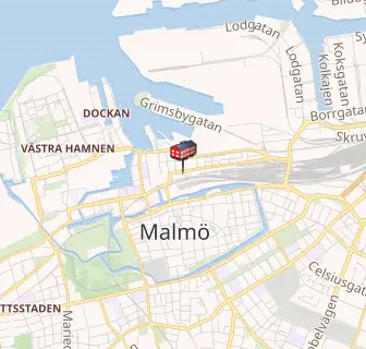 Malmö